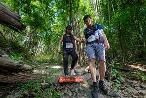 BIB: 
                            <button type="button" onclick="openModal(19392182)" class="btn btn-primary btn-sm float-right btn-popup" data-toggle="modal" data-target=".modal-high-quality">
                        <i class="fas fa-shopping-cart"></i> Add to Cart
                    </button>
                                            <button type="button" onclick="isThisMe(19392182, true)" class="btn btn-success btn-sm float-right btn-popup btn-isme hidden" data-toggle="tooltip" data-placement="bottom" title="นี่คือรูปของคุณใช่ไหม คลิกที่นี่เพื่อเอาเข้าอัลบั้ม">
                        <i class="fas fa-plus"></i> Add to album
                    </button>
                    <button type="button" onclick="isThisMe(19392182, false)" class="btn btn-warning btn-sm float-right btn-popup btn-isnotme hidden">
                        <i class="fas fa-ban"></i> Remove from album
                    </button>